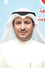 مغير الشمري 