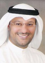 دعلي العبيدي