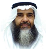 علي الوصيص