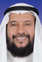 ابراهيم الصالح 
