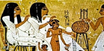باحث مصري: الفراعنة صاموا رمضان وهجروا النساء في نهاره