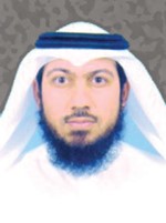 دهاشم الهاشمي 