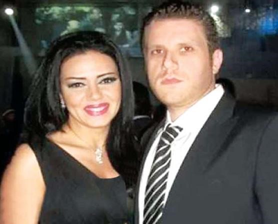 رانيا يوسف: لا يمكن أن أنسى «شاهندة» في «موجة حارة»