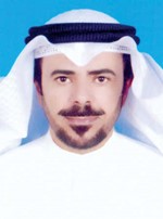 احمد العجمي﻿