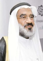 فتاوى الصيام