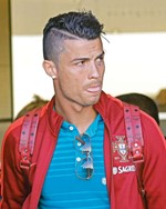 باي يا الدون 