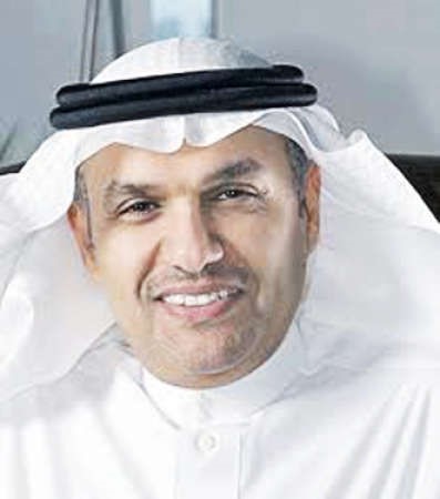عبد الله الفوزان 