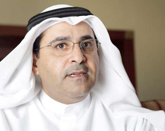 محمد عبد العزيز الشايع