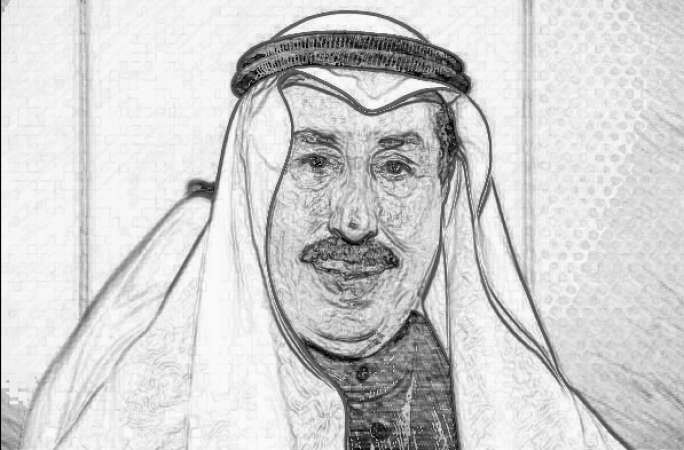 رواسب الشركات العفنة