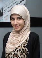 اية ايمن القبرصلي﻿