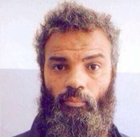احمد ابو ختالة