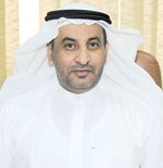 احمد القراوي﻿