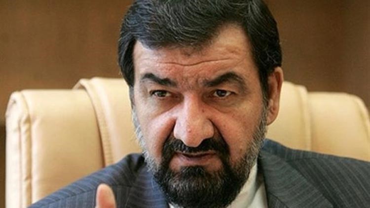 إيران: استعدوا للحرب ستكون هناك كربلاء أخرى 