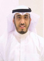محمد الصالح