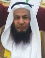 عبد الله الدبوس ﻿
