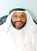 عبدالله الحيدر﻿