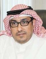جمال سليمان