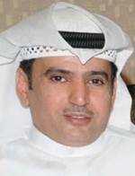 فرحان العجمي