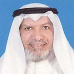 ناصر الزيد