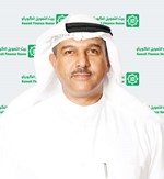 عبدالوهاب الرشود ﻿