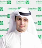 محمد الدويلة﻿