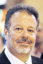  فادي الهبر
