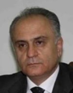 ساسين ساسين 