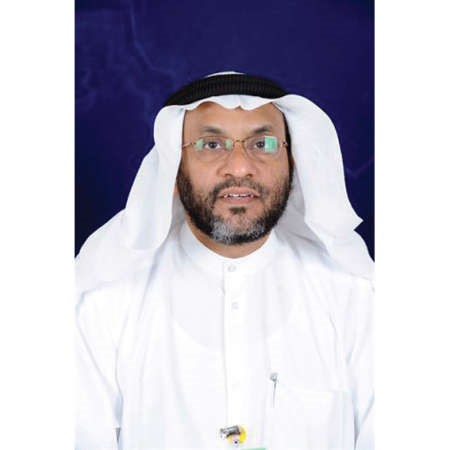 عبدالله الحيدر: تسحرنا بالكوارع ولحمة الراس فشعرنا طوال اليوم بالعطش الشديد