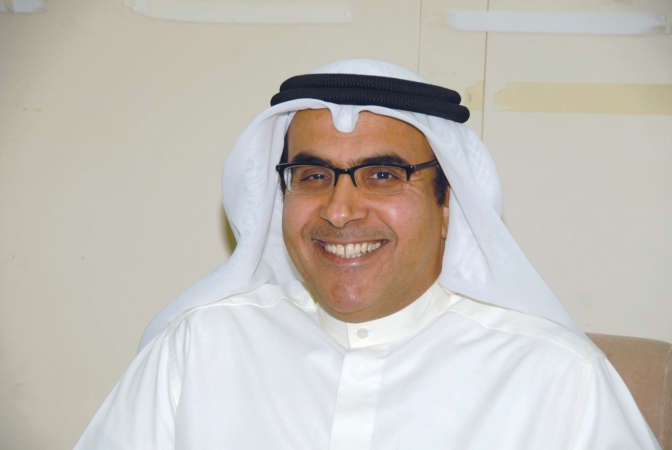 انور المضف﻿