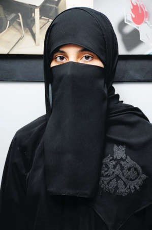 دانة يوسف المضحي