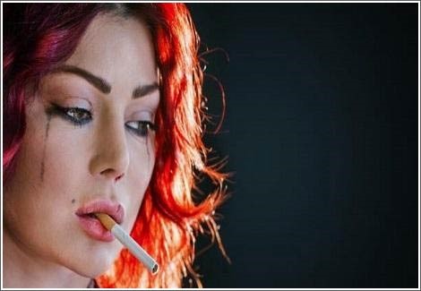 بالفيديو.. هيفاء وهبي في المستشفى بسبب جرعة كوكايين زائدة في 