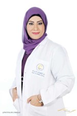 د اصفة احساني