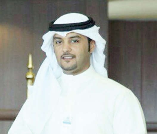 مشعل الشبرين﻿