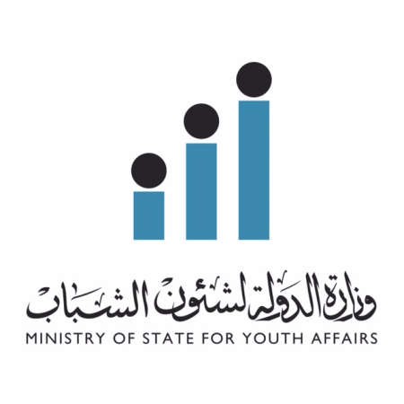 الشبرين: وزارة الشباب تطلق دورة «مباراتنا» للمحافظات