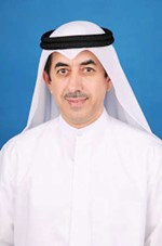 د صلاح مال الله﻿