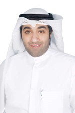 حمد العوض