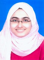 نيفين حسن محمد عثمان﻿