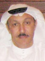 خالد الخميس﻿