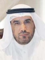 خالد النصر الله﻿