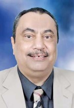 دخالد السهلاوي