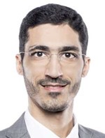 دمحمد الجناعي