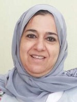  دفتوح الجاركي