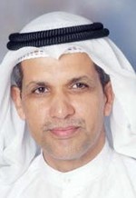 دبدر الانصاري