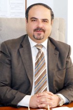 شريف الخولي