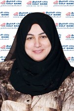 منى منصور