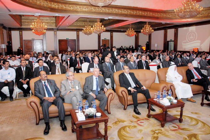 مجموعة «الساير» تكرم موظفيها المتميزين بـ «خدمة العملاء»