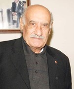  عاصم قانصو