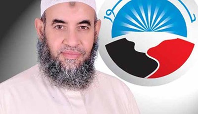 ديونس مخيون