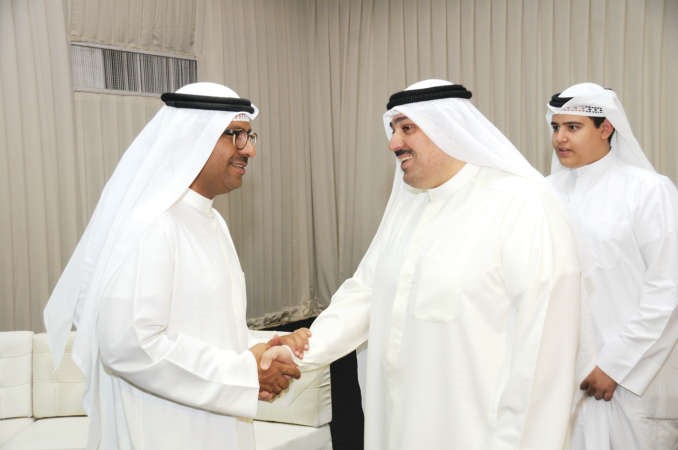 مباركة بالفوز﻿