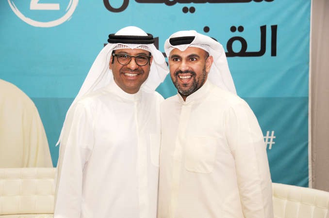  وتهنئة برمضان﻿